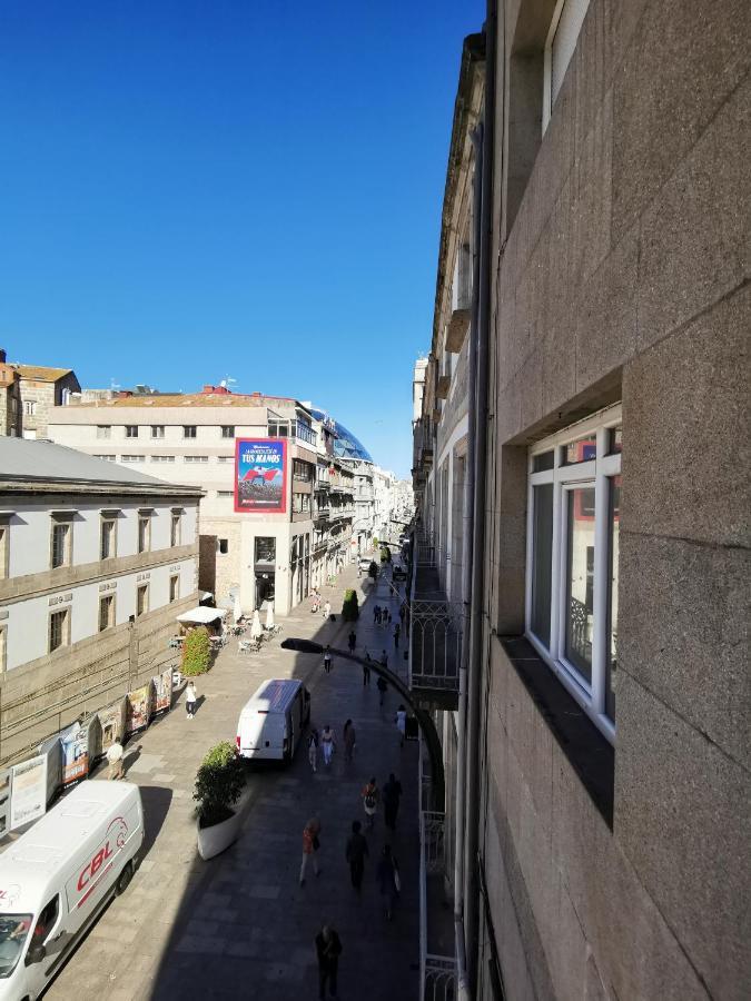 Apartamento O Candil